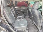 Toyota Highlander 2016