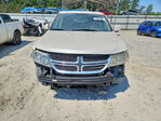 Dodge Journey 2016
