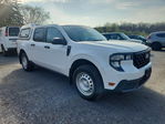 Ford Maverick 2025