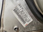 Lexus RX 2000