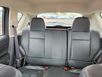 Jeep Compass 2016