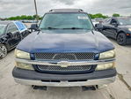 Chevrolet Avalanche 2005
