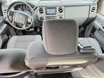 Ford F250 2011