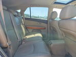 Lexus RX 2009