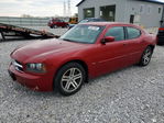 Dodge Charger 2006