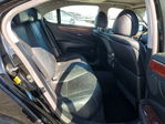 Lexus LS 2008