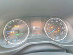 Toyota RAV 4 2020