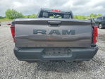 RAM 2500 2026