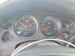 GMC Sierra 2008