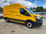 Ford Transit 2020