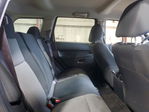 Jeep Cherokee 2009