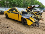Dodge Challenger 2017