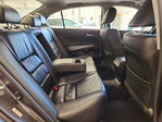 Honda Accord 2009