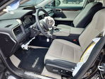 Lexus RX 2018