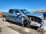 GMC Sierra 2016