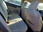 Honda Civic 2013