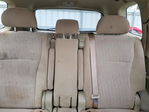 Toyota Highlander 2013