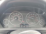 BMW Series 3 2018