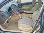 Lexus GS 2007