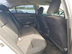 Honda Civic 2014