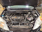 Honda CR-V 2011