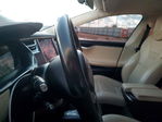 Tesla Model S 2017