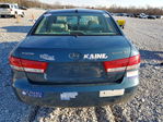 Hyundai Sonata 2007