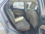 Ford EcoSport 2020