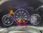 Honda HR-V 2016