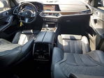 BMW X7 2019