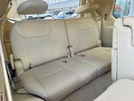 Lexus LX 2014