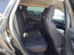 Jeep Cherokee 2016