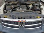 RAM 1500 2014
