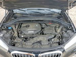 BMW X1 2018