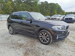 BMW X5 2014