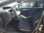 Honda Civic 2013