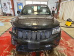 Jeep Cherokee 2015