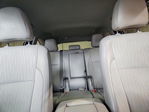 Toyota Highlander 2016