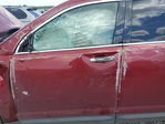 GMC Terrain 2012