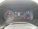 Kia Forte 2024