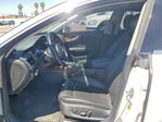 Audi A7 2013