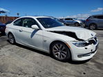 BMW Series 3 2012