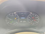 Nissan Pathfinder 2015