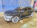 Honda Accord 2019