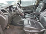 Buick Encore 2015