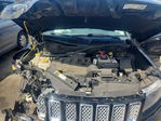 Jeep Compass 2016