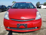 Toyota Prius 2007
