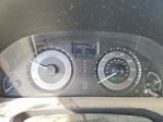 Honda Odyssey 2015