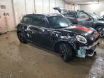 MINI Cooper 2016