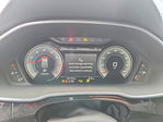 Audi Q3 2024